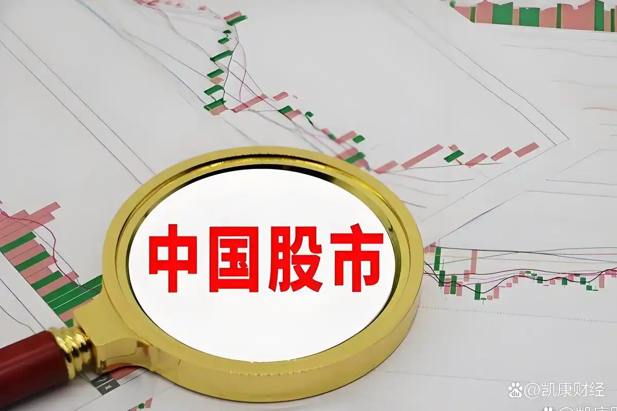 实盘配资平台口碑前十 新手实盘入门指南