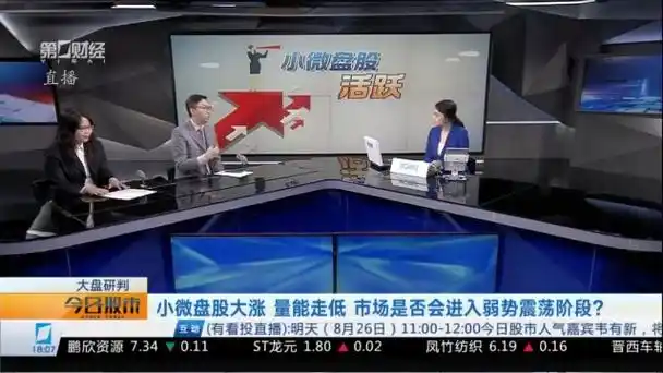 实盘资金安全与风控 分类入口